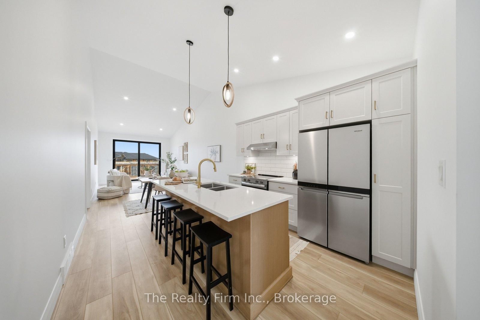 483 Gillespie Street • South-West Oxford, ON photo 5