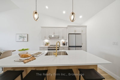 483 Gillespie Street • South-West Oxford, ON photo 6