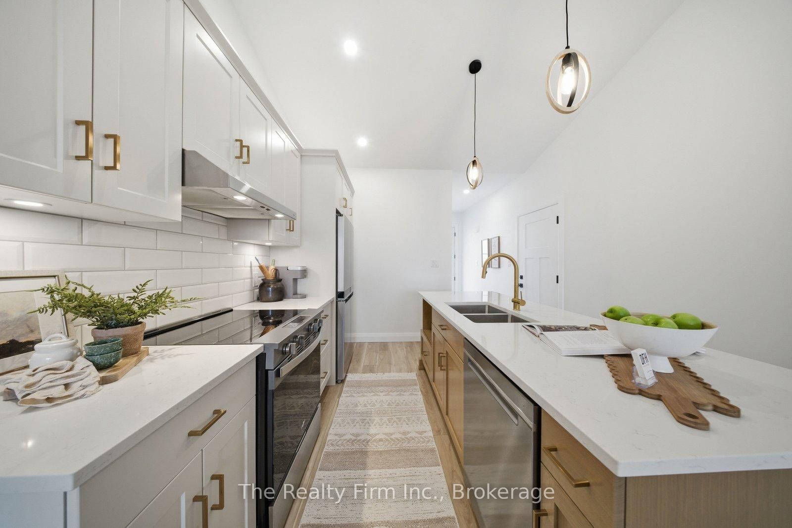 483 Gillespie Street • South-West Oxford, ON photo 8