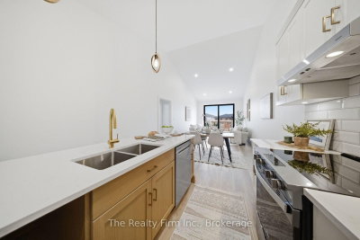 483 Gillespie Street • South-West Oxford, ON photo 9