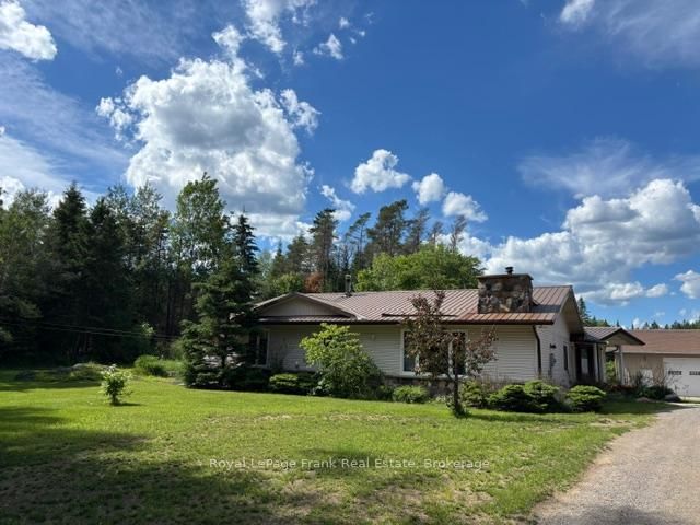 5794 Highway 620