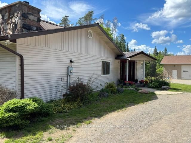 5794 Highway 620