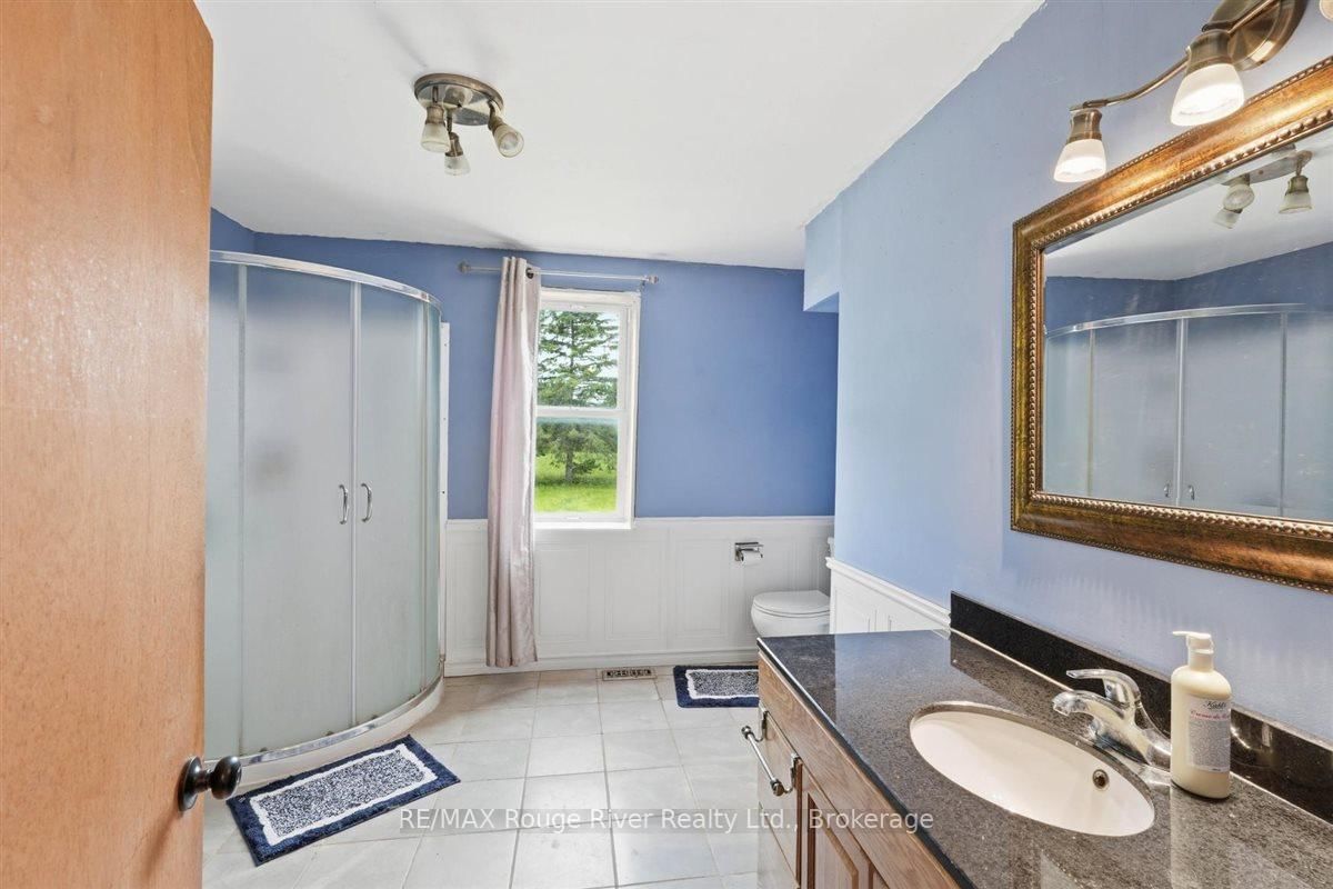 1562 Morganston Road • Cramahe, ON photo 21