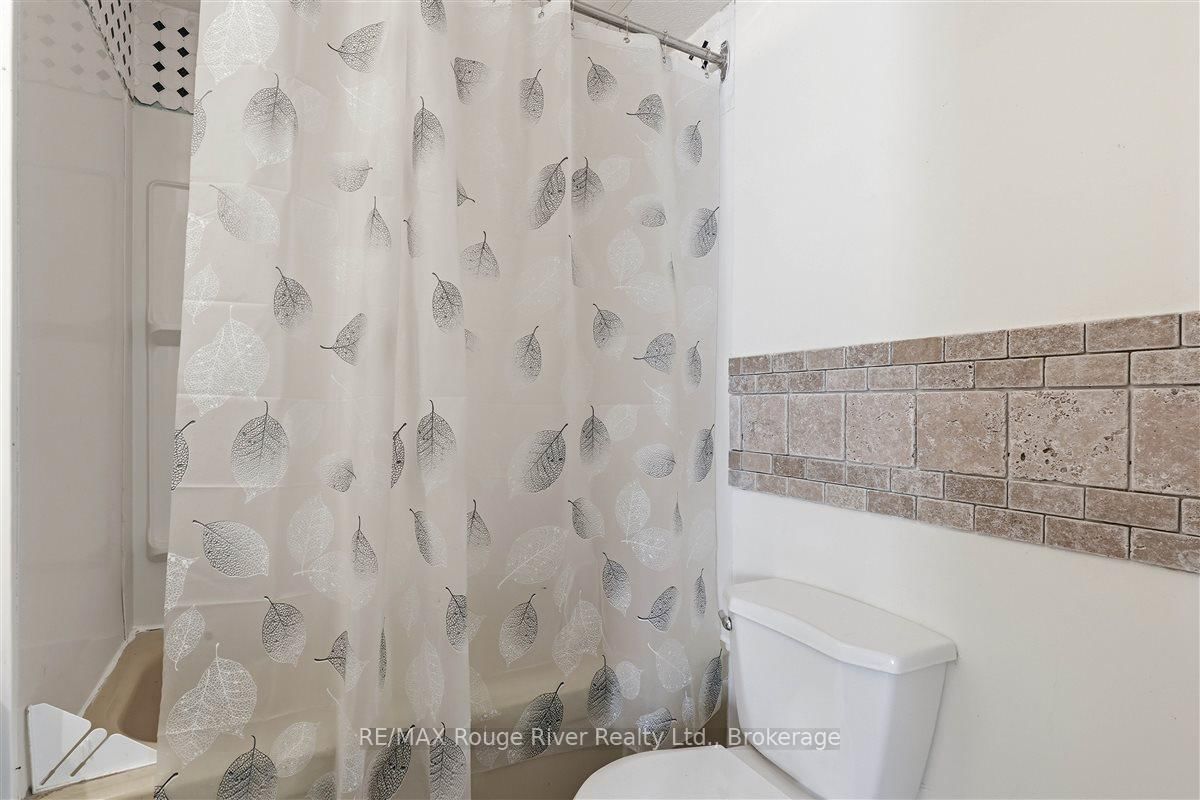 1562 Morganston Road • Cramahe, ON photo 23
