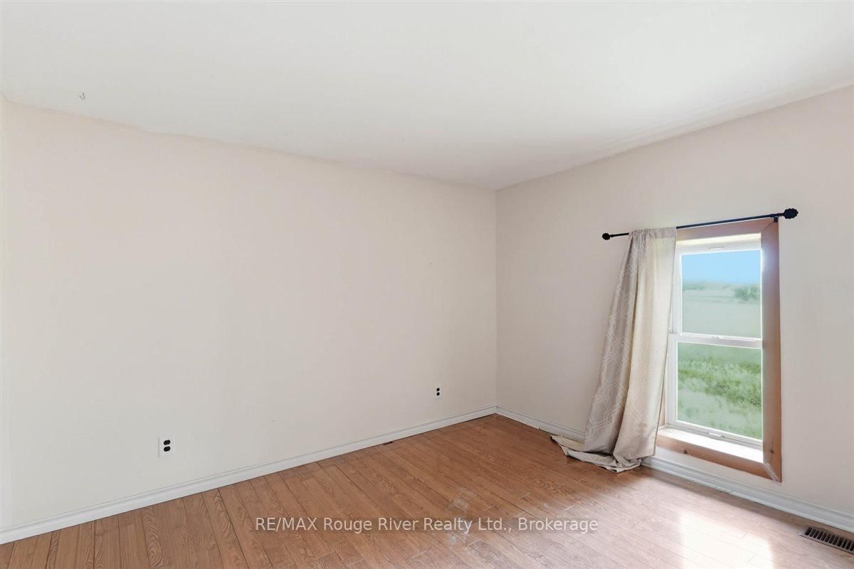 1562 Morganston Road • Cramahe, ON photo 36