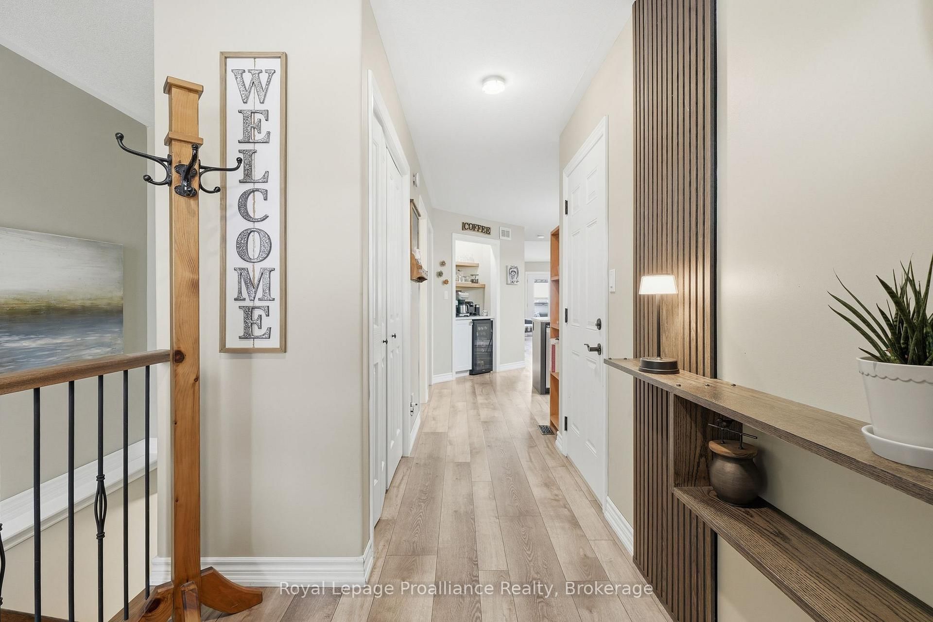 14 Chinook Street