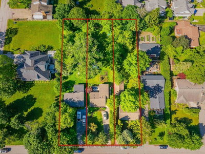 376 WILLIAM Street • Niagara-on-the-Lake, ON photo 4
