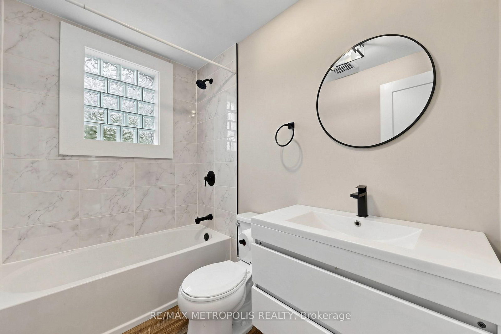 41 Albert Street • Hamilton, ON photo 10