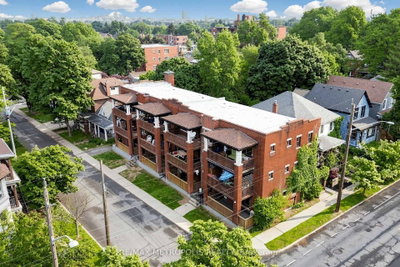 41 Albert Street • Hamilton, ON photo 3