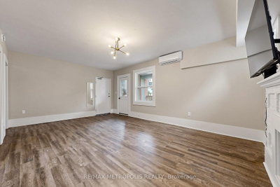41 Albert Street • Hamilton, ON photo 4