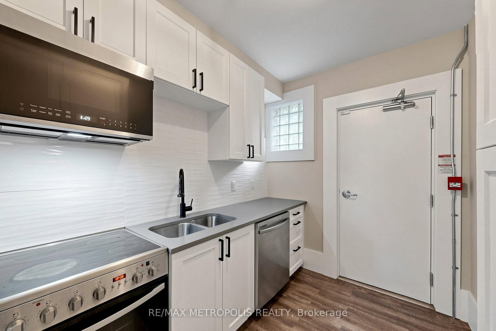 41 Albert Street • Hamilton, ON photo 5