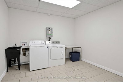 41 Albert Street • Hamilton, ON photo 6