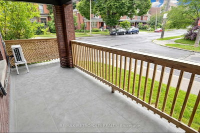 41 Albert Street • Hamilton, ON photo 8