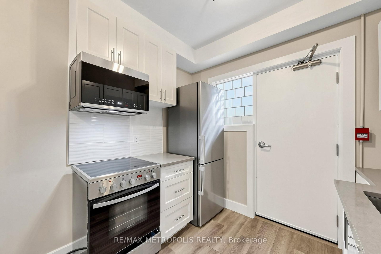 41 Albert Street • Hamilton, ON photo 9