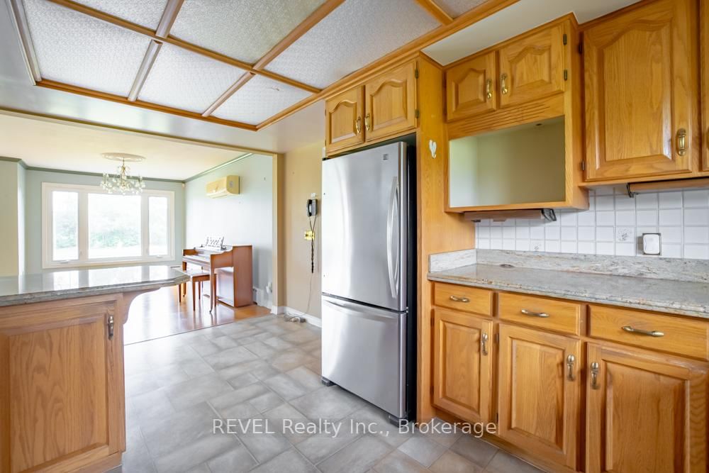 2229 Houck Crescent • Fort Erie, ON photo 10
