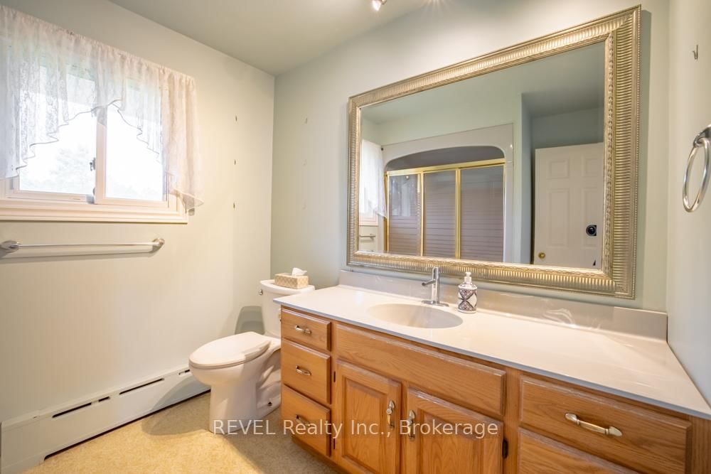 2229 Houck Crescent • Fort Erie, ON photo 11