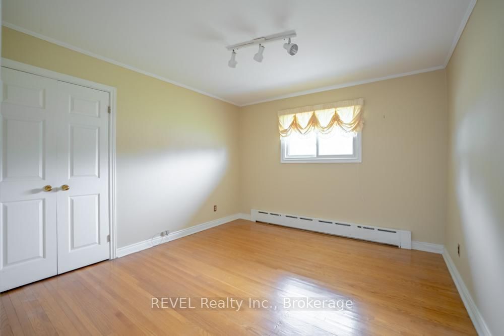 2229 Houck Crescent • Fort Erie, ON photo 12
