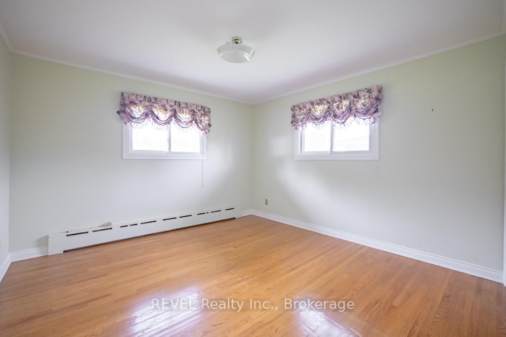 2229 Houck Crescent • Fort Erie, ON photo 13