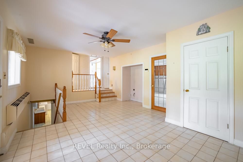 2229 Houck Crescent • Fort Erie, ON photo 16