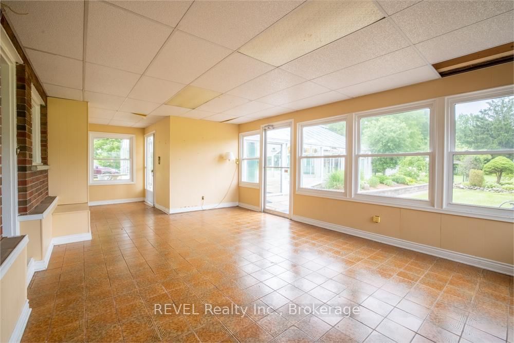 2229 Houck Crescent • Fort Erie, ON photo 18