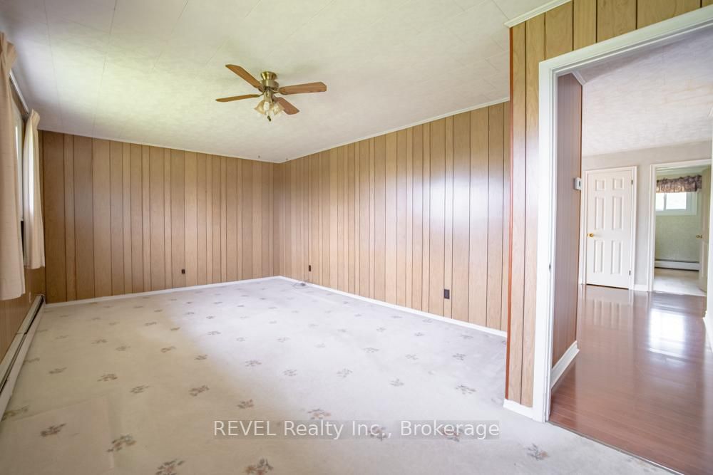 2229 Houck Crescent • Fort Erie, ON photo 19