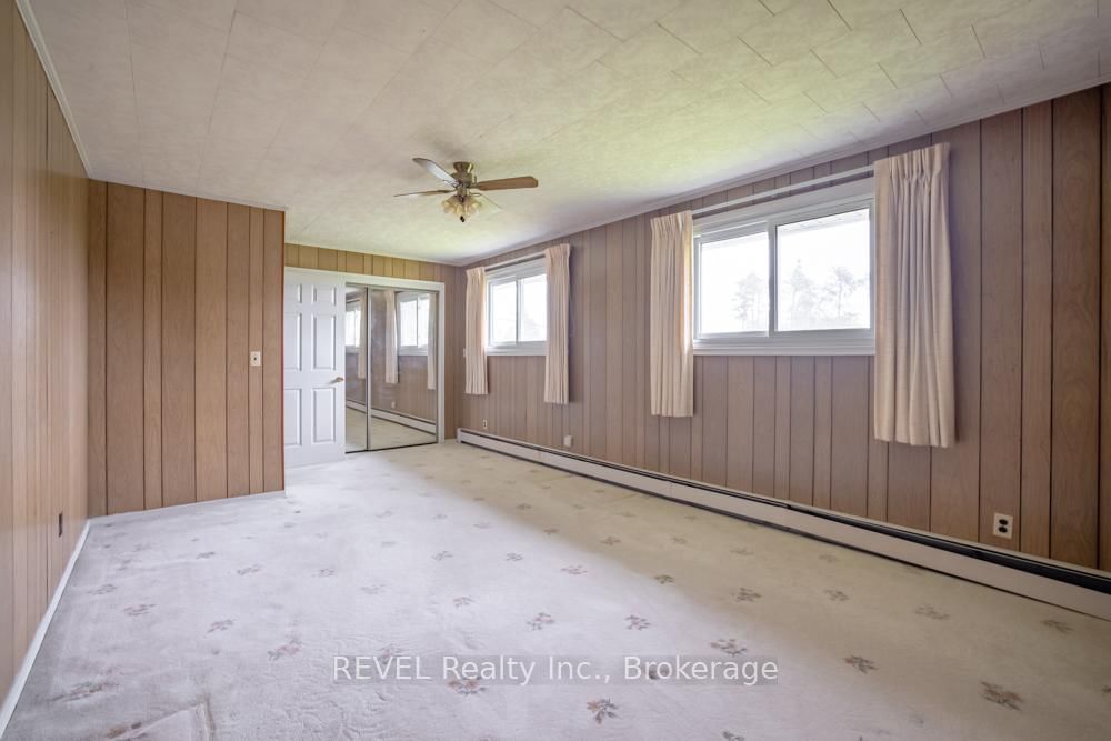 2229 Houck Crescent • Fort Erie, ON photo 20