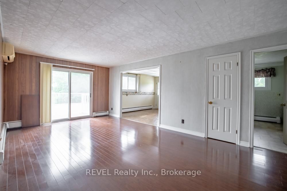 2229 Houck Crescent • Fort Erie, ON photo 21