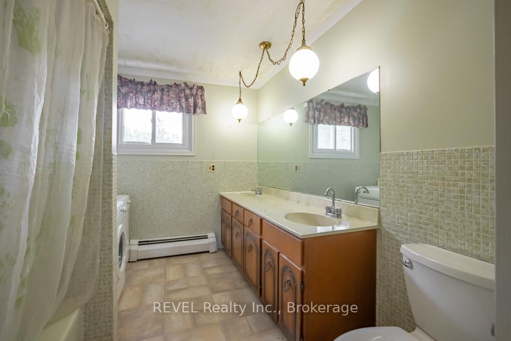 2229 Houck Crescent • Fort Erie, ON photo 22
