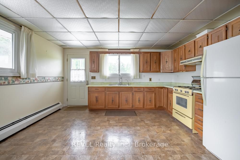 2229 Houck Crescent • Fort Erie, ON photo 23