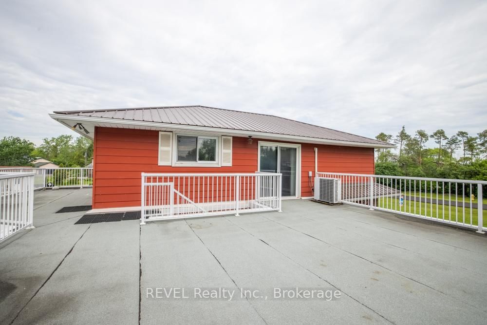 2229 Houck Crescent • Fort Erie, ON photo 25