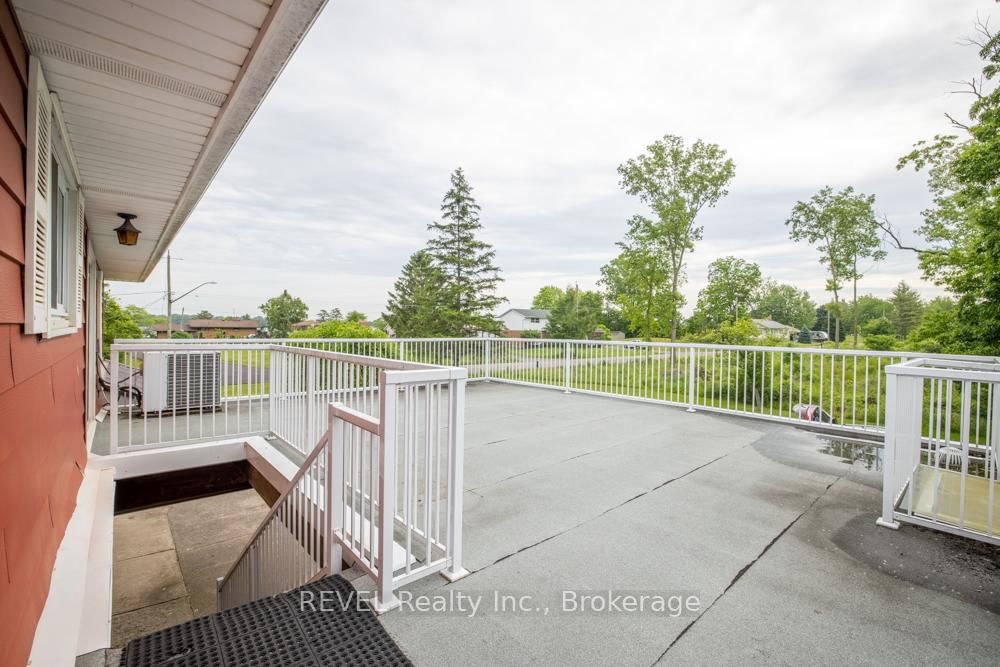 2229 Houck Crescent • Fort Erie, ON photo 26