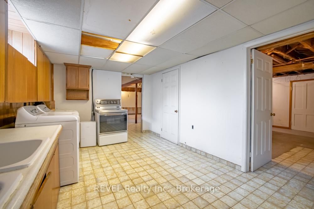 2229 Houck Crescent • Fort Erie, ON photo 27