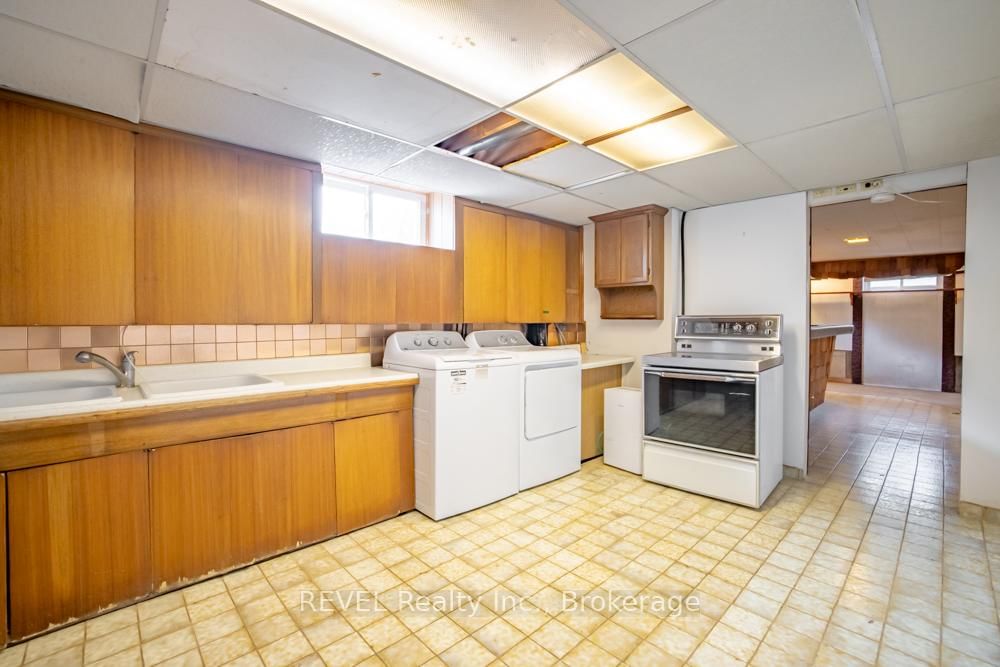 2229 Houck Crescent • Fort Erie, ON photo 28