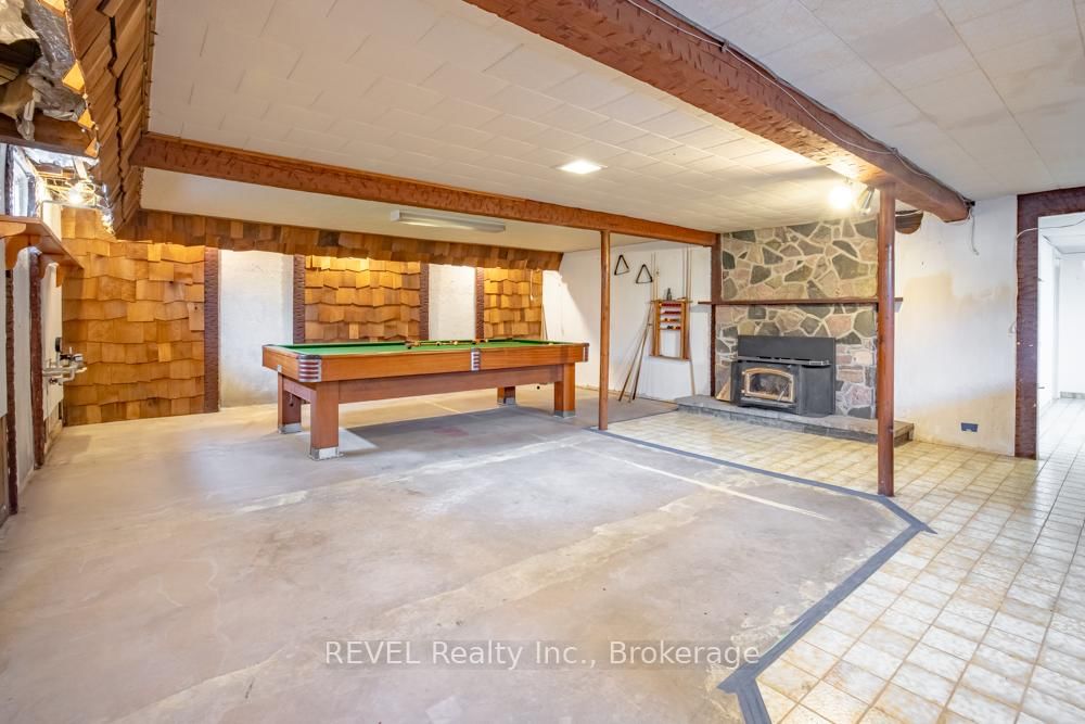 2229 Houck Crescent • Fort Erie, ON photo 29