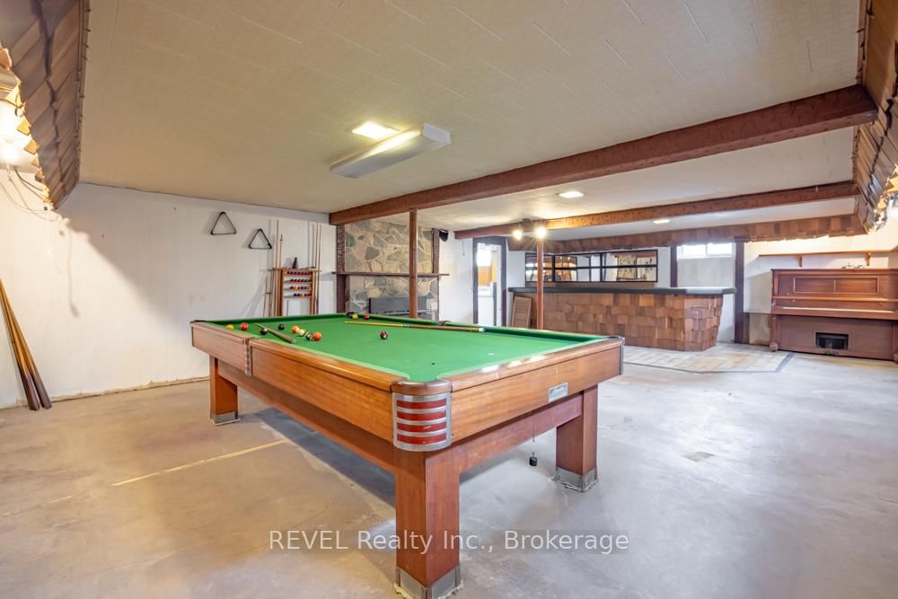 2229 Houck Crescent • Fort Erie, ON photo 30