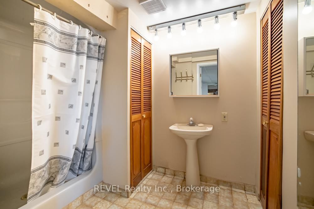 2229 Houck Crescent • Fort Erie, ON photo 31