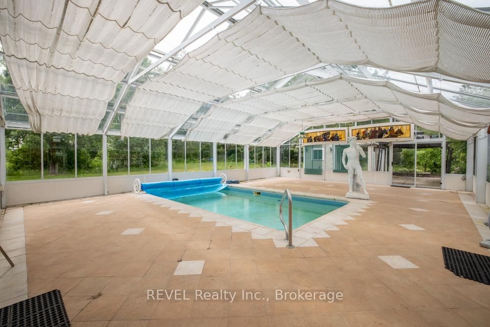 2229 Houck Crescent • Fort Erie, ON photo 32