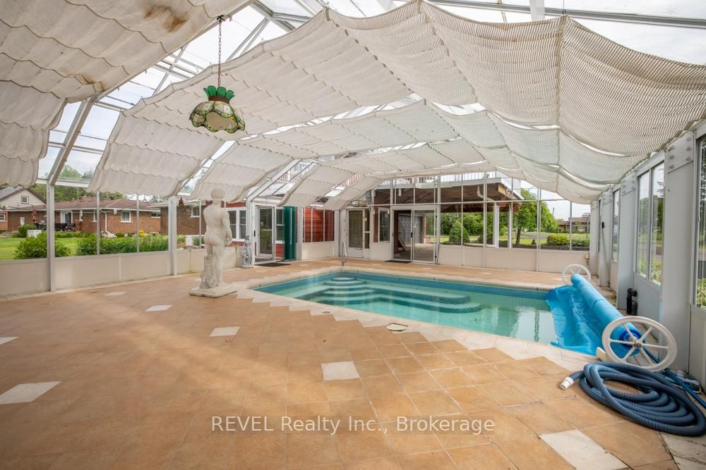 2229 Houck Crescent • Fort Erie, ON photo 33