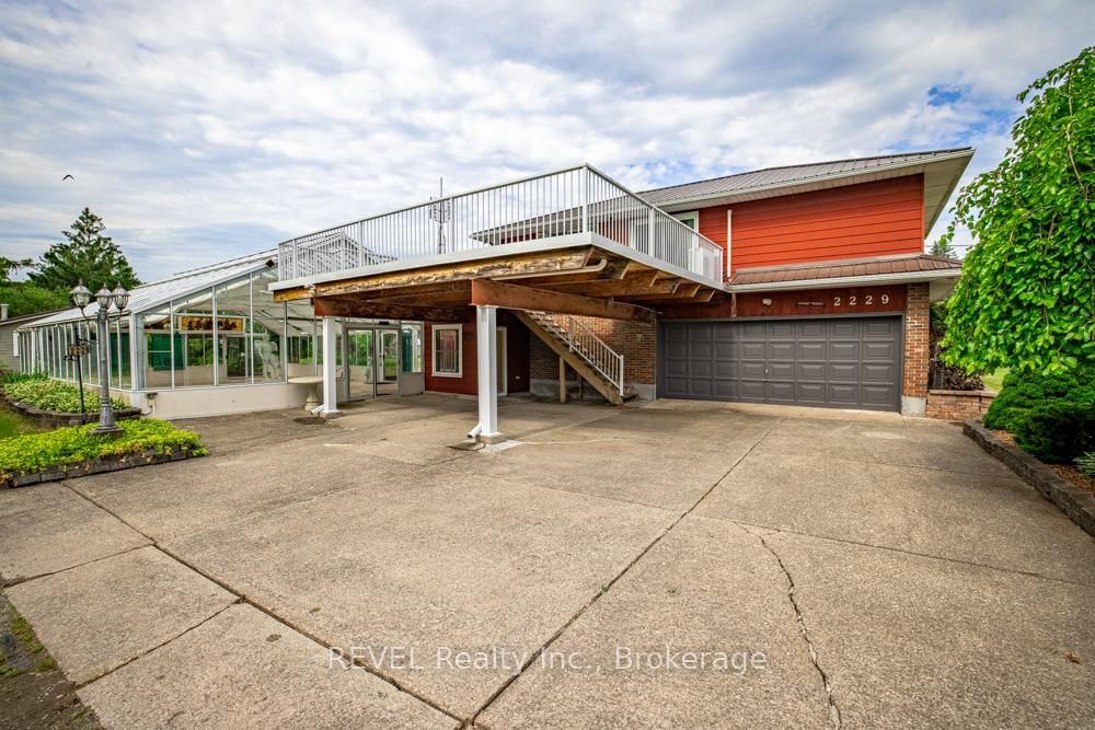 2229 Houck Crescent • Fort Erie, ON photo 36