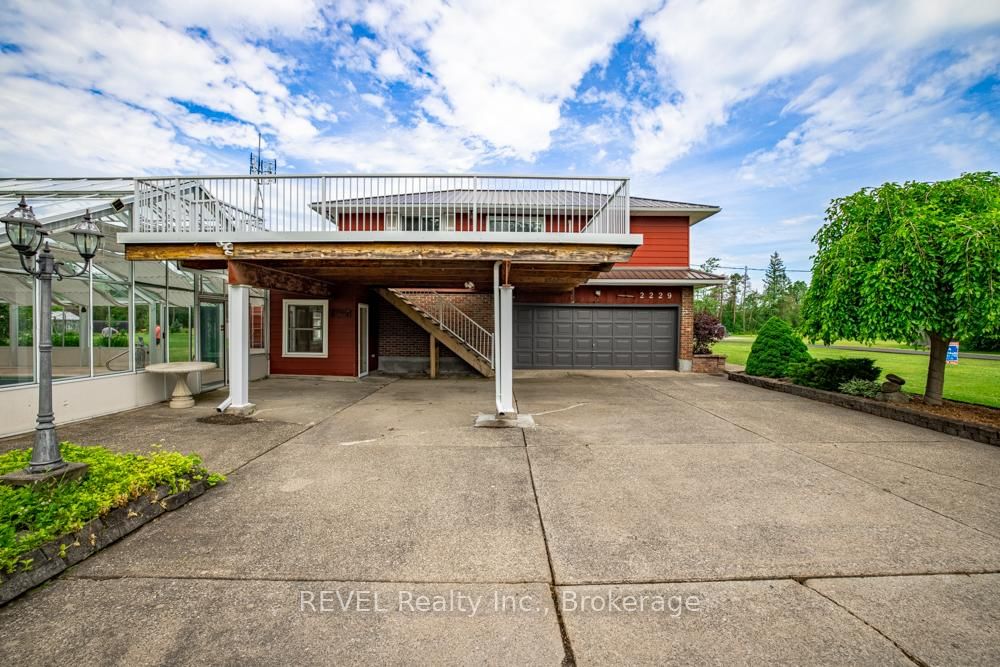 2229 Houck Crescent • Fort Erie, ON photo 38