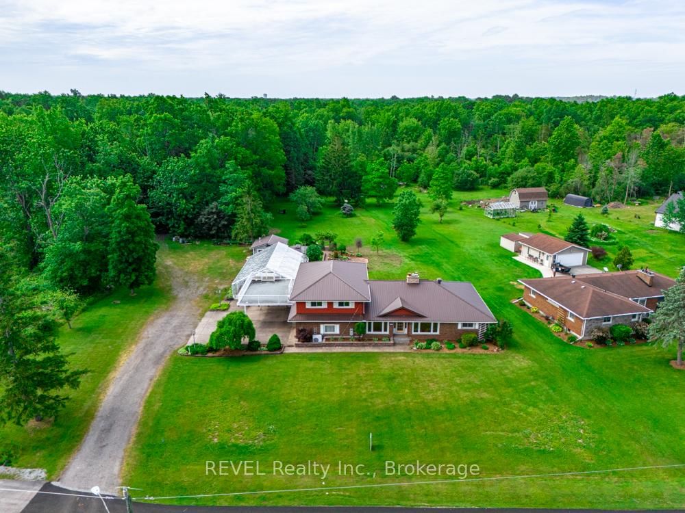 2229 Houck Crescent • Fort Erie, ON photo 40