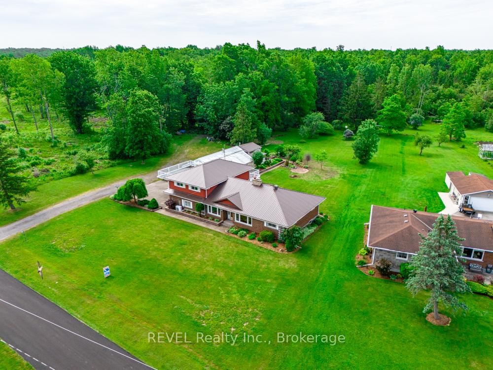 2229 Houck Crescent • Fort Erie, ON photo 41