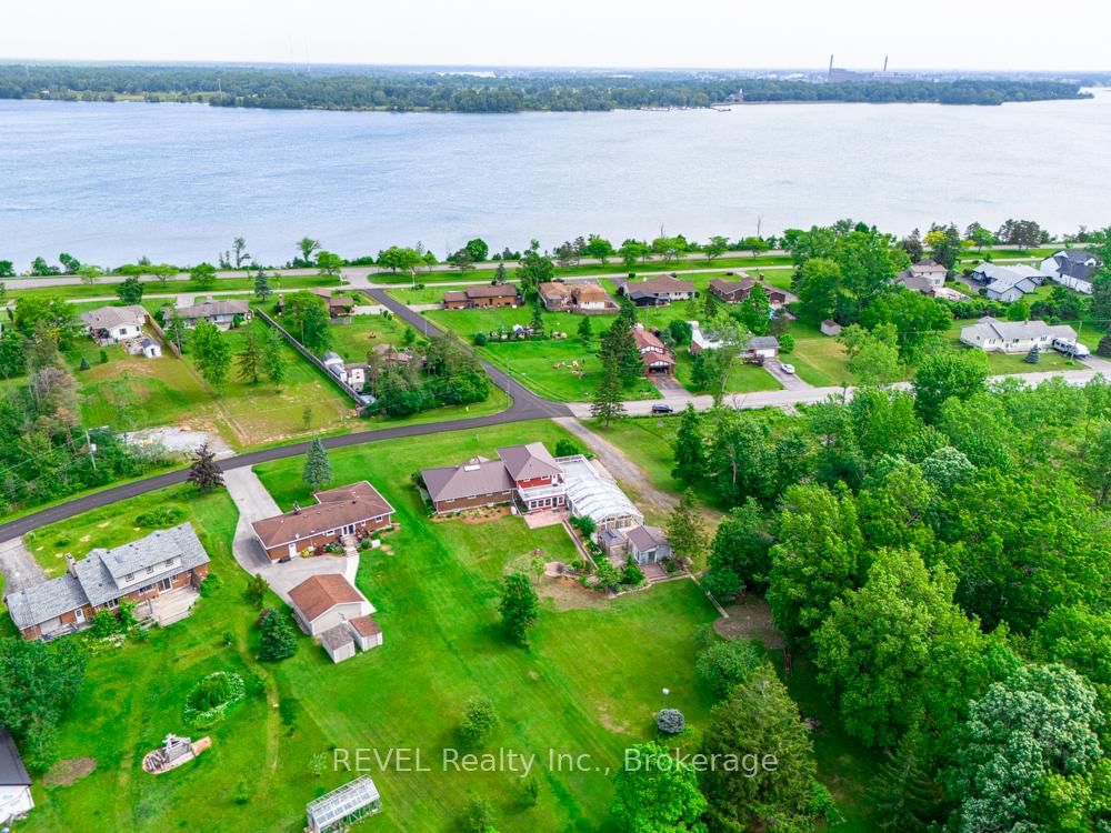 2229 Houck Crescent • Fort Erie, ON photo 42