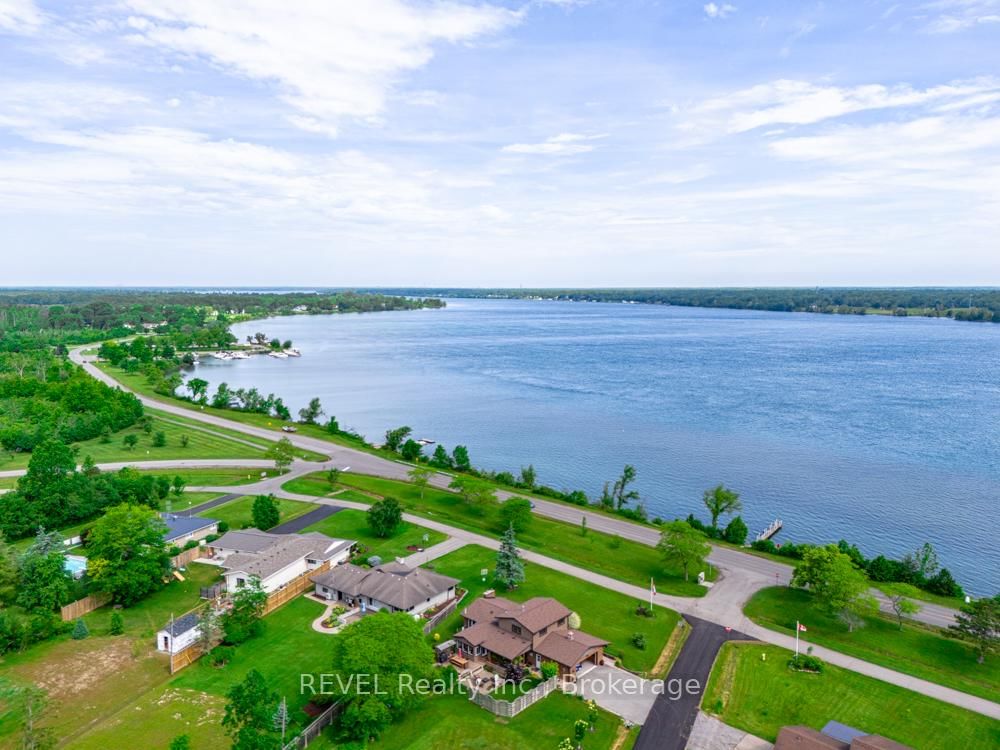2229 Houck Crescent • Fort Erie, ON photo 44