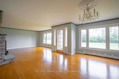 2229 Houck Crescent — photo 5