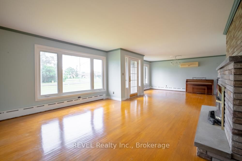 2229 Houck Crescent • Fort Erie, ON photo 7