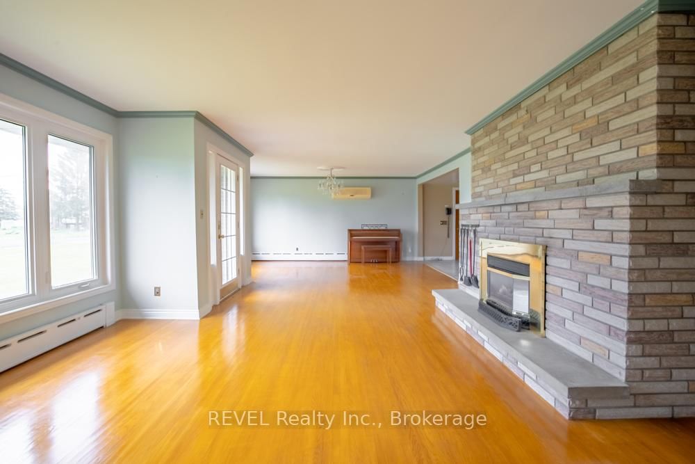 2229 Houck Crescent • Fort Erie, ON photo 8