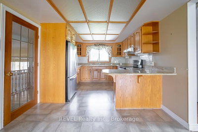 2229 Houck Crescent • Fort Erie, ON photo 9