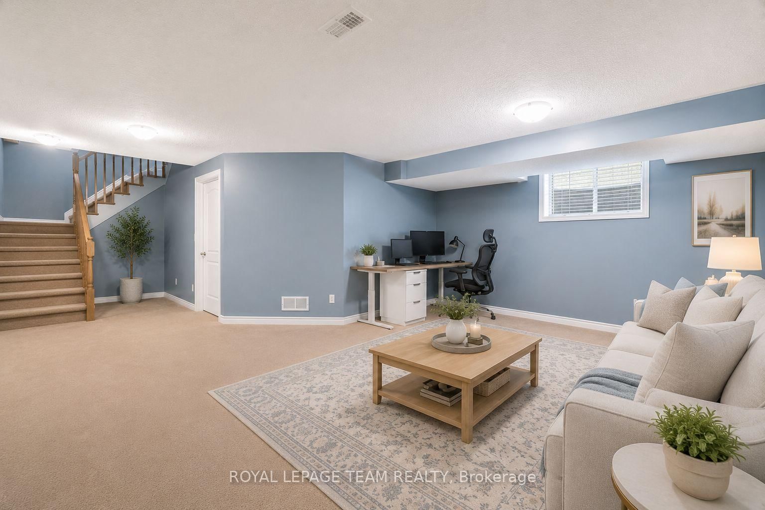 2477 Regatta Avenue • Ottawa, ON photo 21