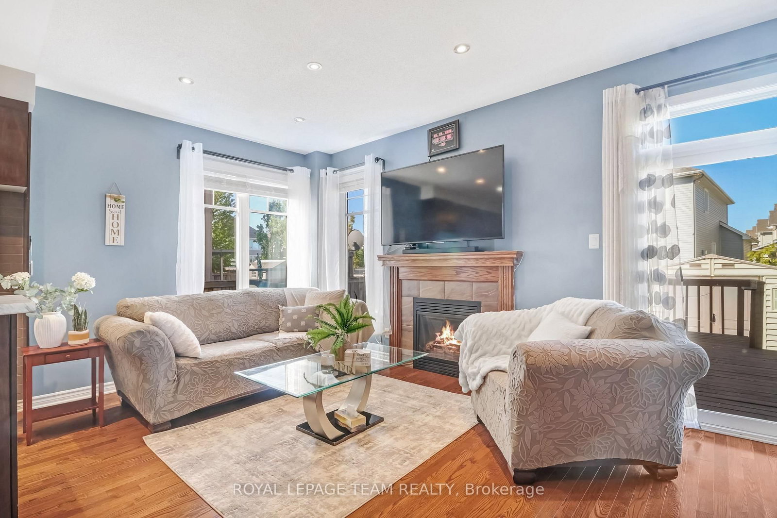 2477 Regatta Avenue • Ottawa, ON photo 8